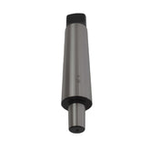 Twin Eagle Imports Adaptor Drill Chuck Arbor MT4 to JT6